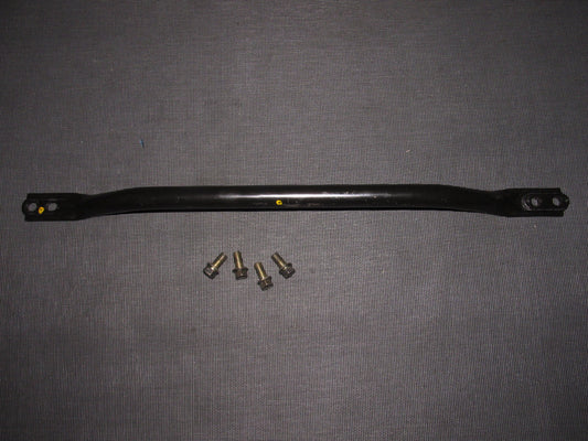 94-01 Acura Integra OEM Front Sub Frame Stabilizer Bar