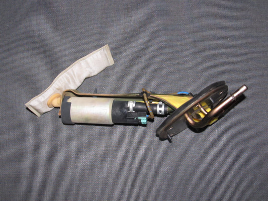 94-01 Acura Integra OEM Fuel Fuel Pump & Sending Unit