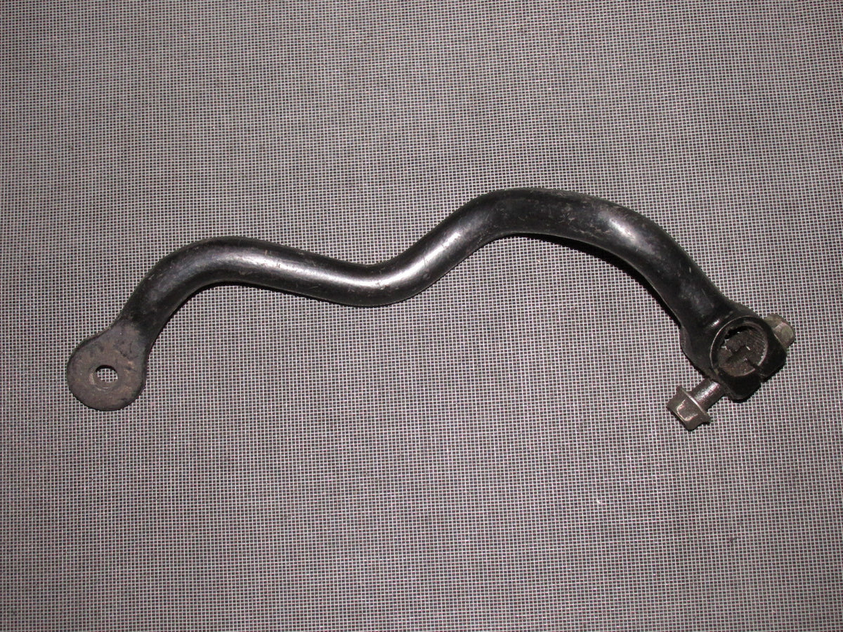 92 93 94 95 96 97 Subaru SVX OEM Control Arm Link - Front Left