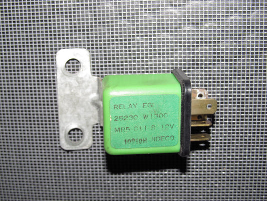 Datsun Universal Relay 25230-W1300
