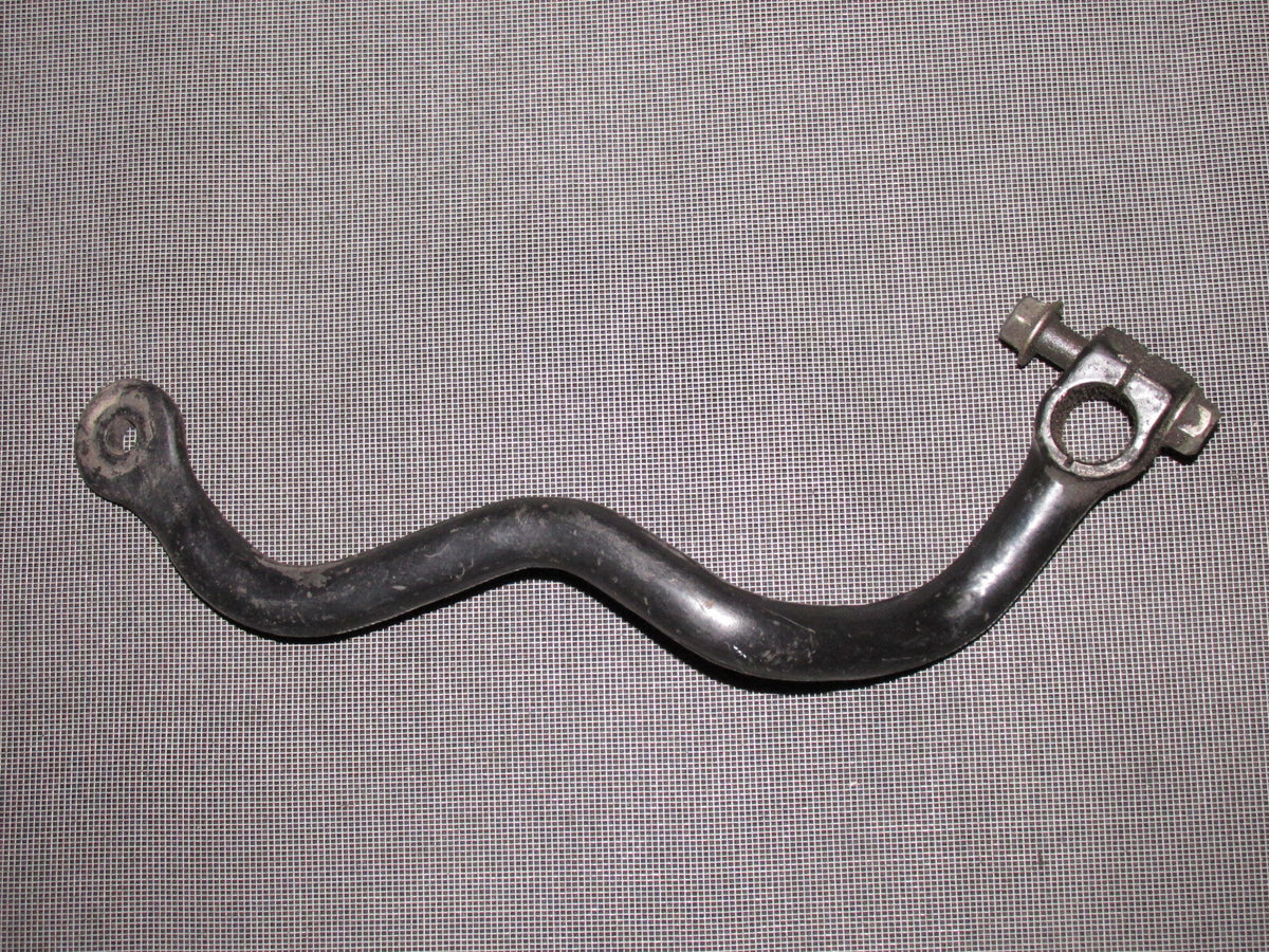 92 93 94 95 96 97 Subaru SVX OEM Control Arm Link - Front Left