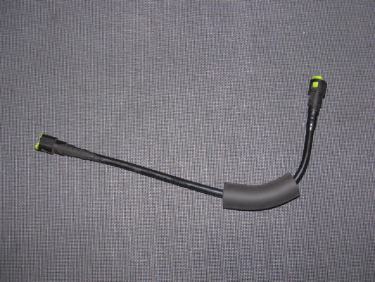 94-01 Acura Integra OEM Fuel Pump Line Hose