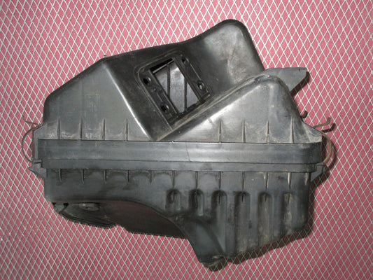 92 93 Lexus ES300 OEM Intake Air Box
