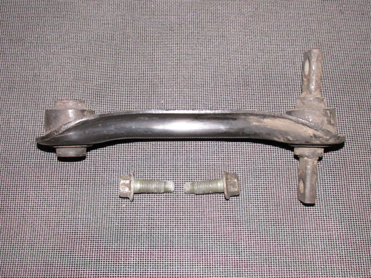 92 93 94 95 Honda Civic OEM Control Arm Link - Rear Left
