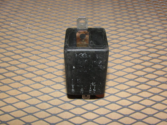Audi & Volkswagen Relay 321 906 059 C