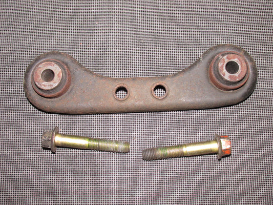 96 97 98 99 00 Honda Civic OEM Control Arm Link - Rear Left