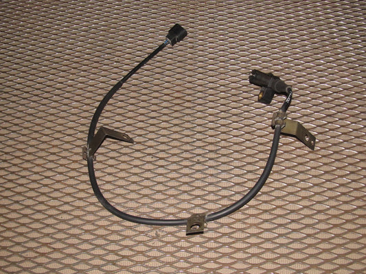 97 98 99 Mitsubishi Eclipse OEM Rear ABS Sensor - Left