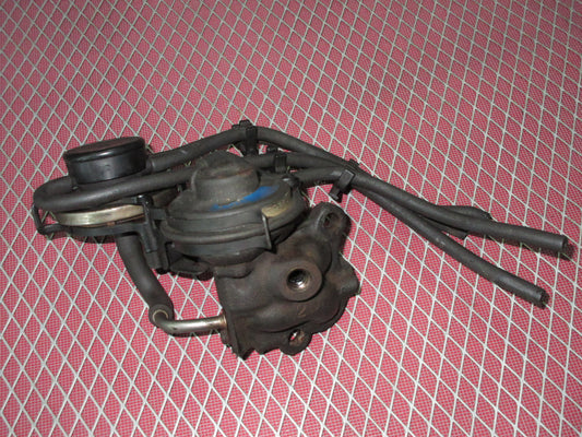 92 93 Lexus ES300 OEM EGR Valve Assembly