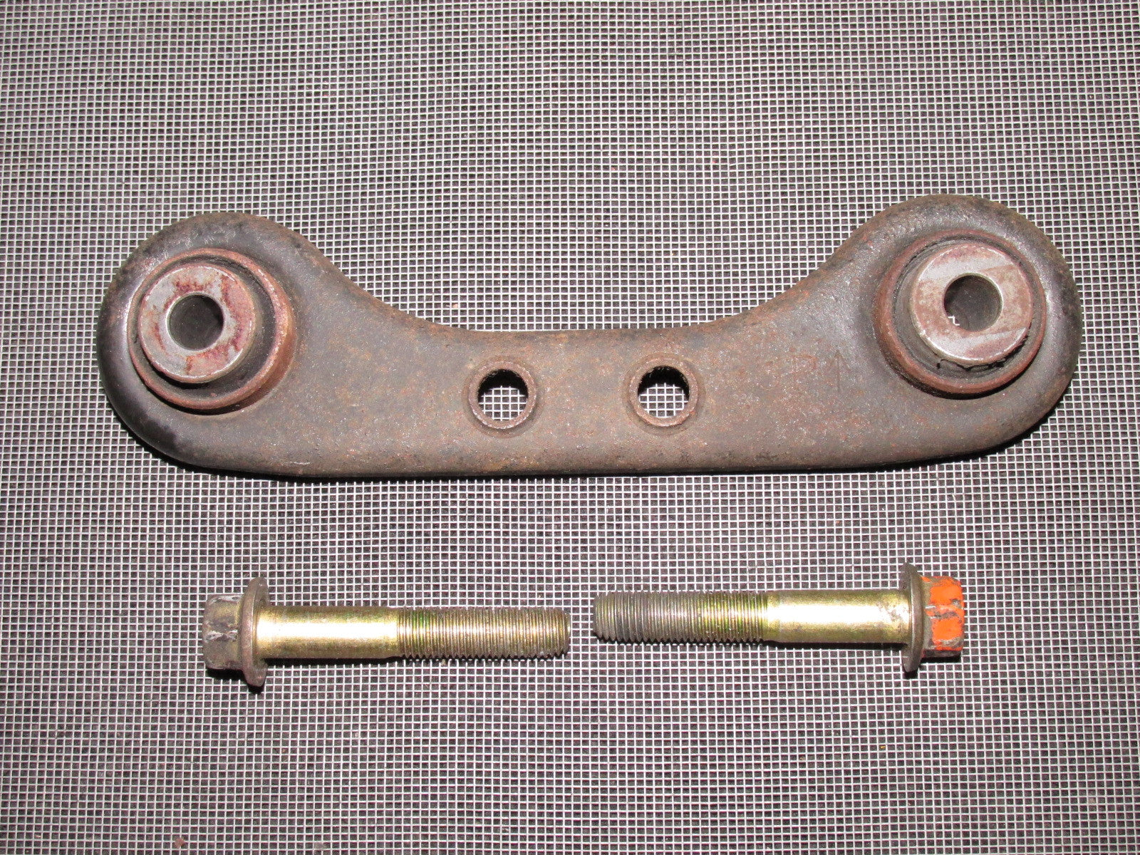 96 97 98 99 00 Honda Civic OEM Control Arm Link - Rear