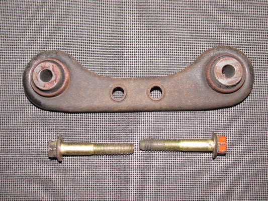 96 97 98 99 00 Honda Civic OEM Control Arm Link - Rear