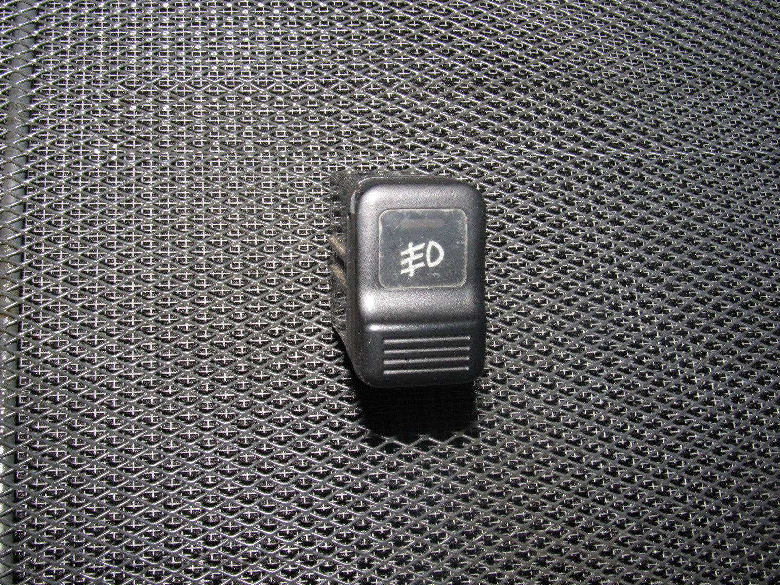 90 91 92 93 Acura Integra OEM Fog Light Switch