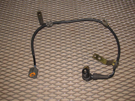 97 98 99 Mitsubishi Eclipse OEM Rear ABS Sensor - Right