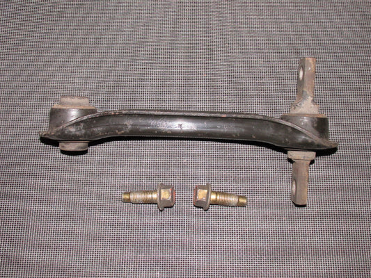 96 97 98 99 00 Honda Civic OEM Control Arm Link - Rear Left