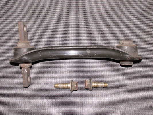 96 97 98 99 00 Honda Civic OEM Control Arm Link - Rear Right