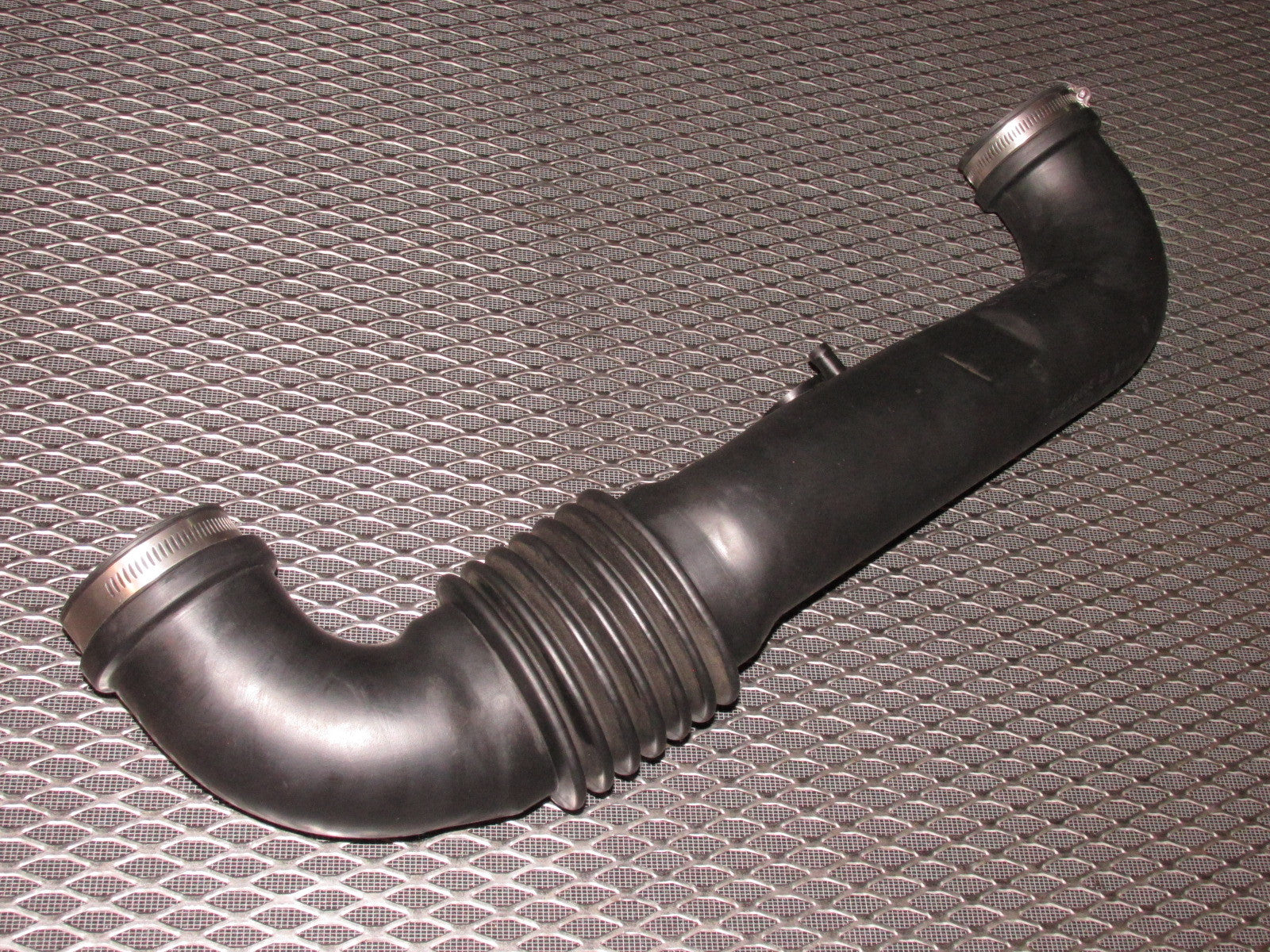99 00 Mazda Miata OEM Intake Air Duct