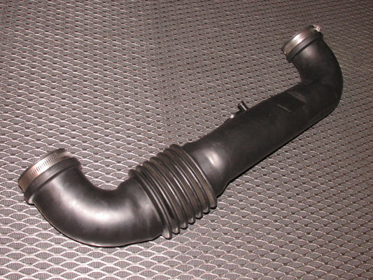 99 00 Mazda Miata OEM Intake Air Duct