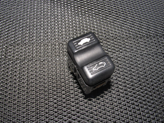 90 91 92 93 Acura Integra OEM Sunroof Switch