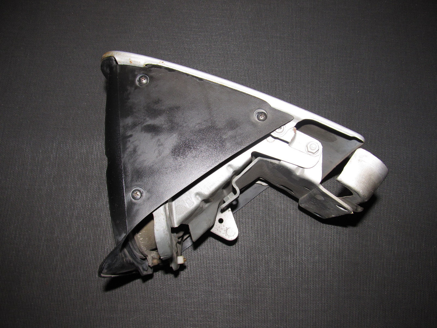 84 85 Mazda RX7 OEM Headlight Assembly - Right