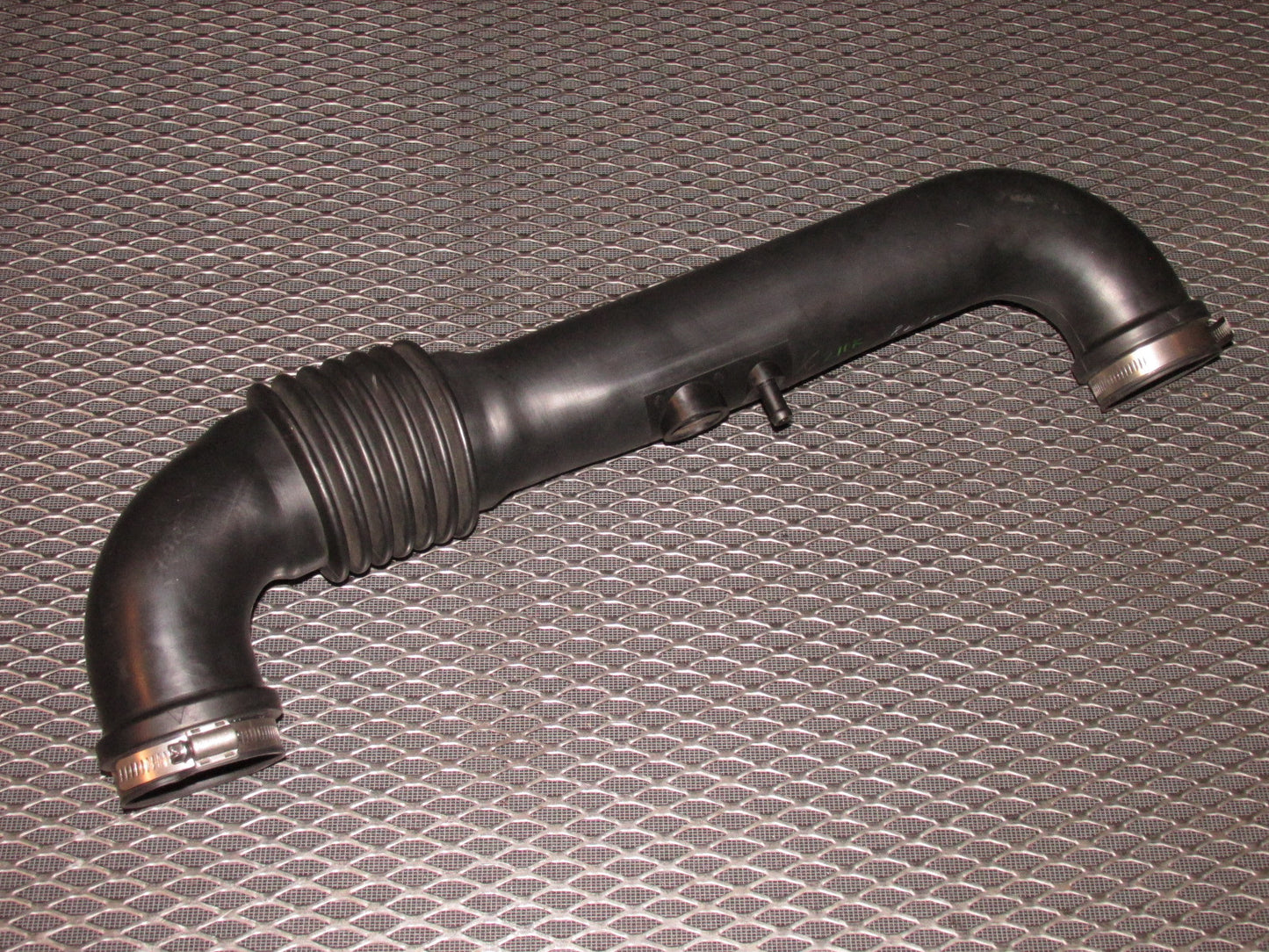 99 00 Mazda Miata OEM Intake Air Duct