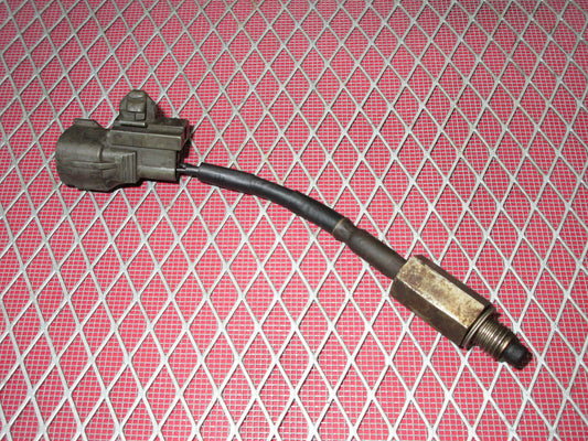 92 93 Lexus ES300 OEM EGR Valve Sensor