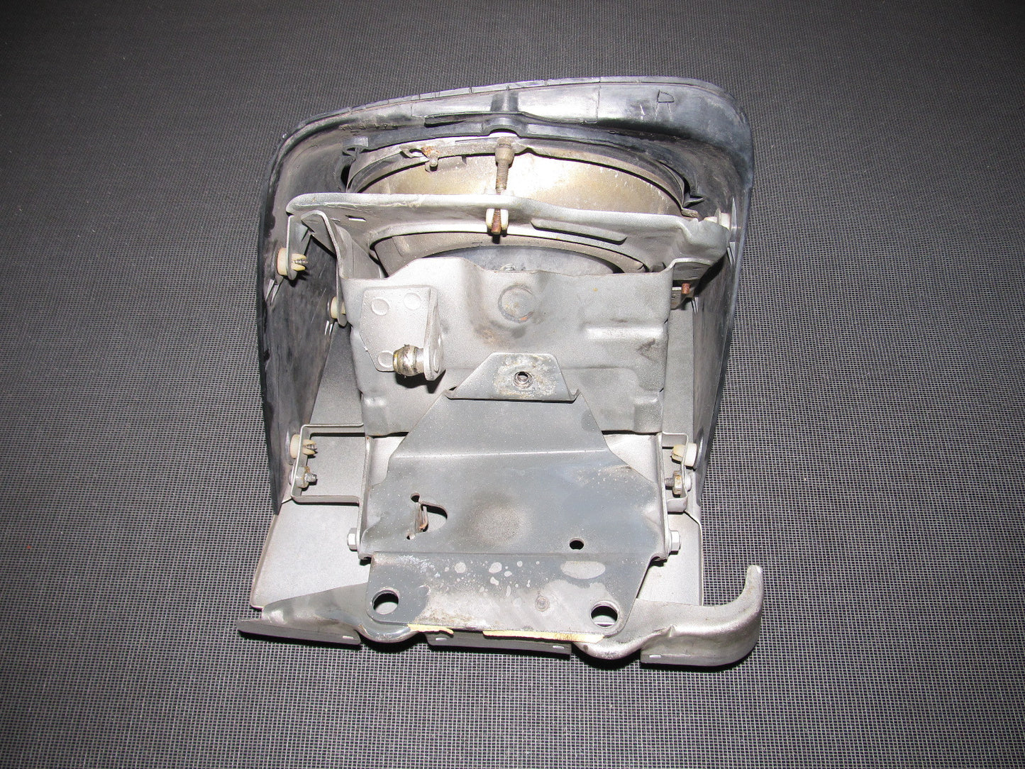 84 85 Mazda RX7 OEM Headlight Assembly - Right