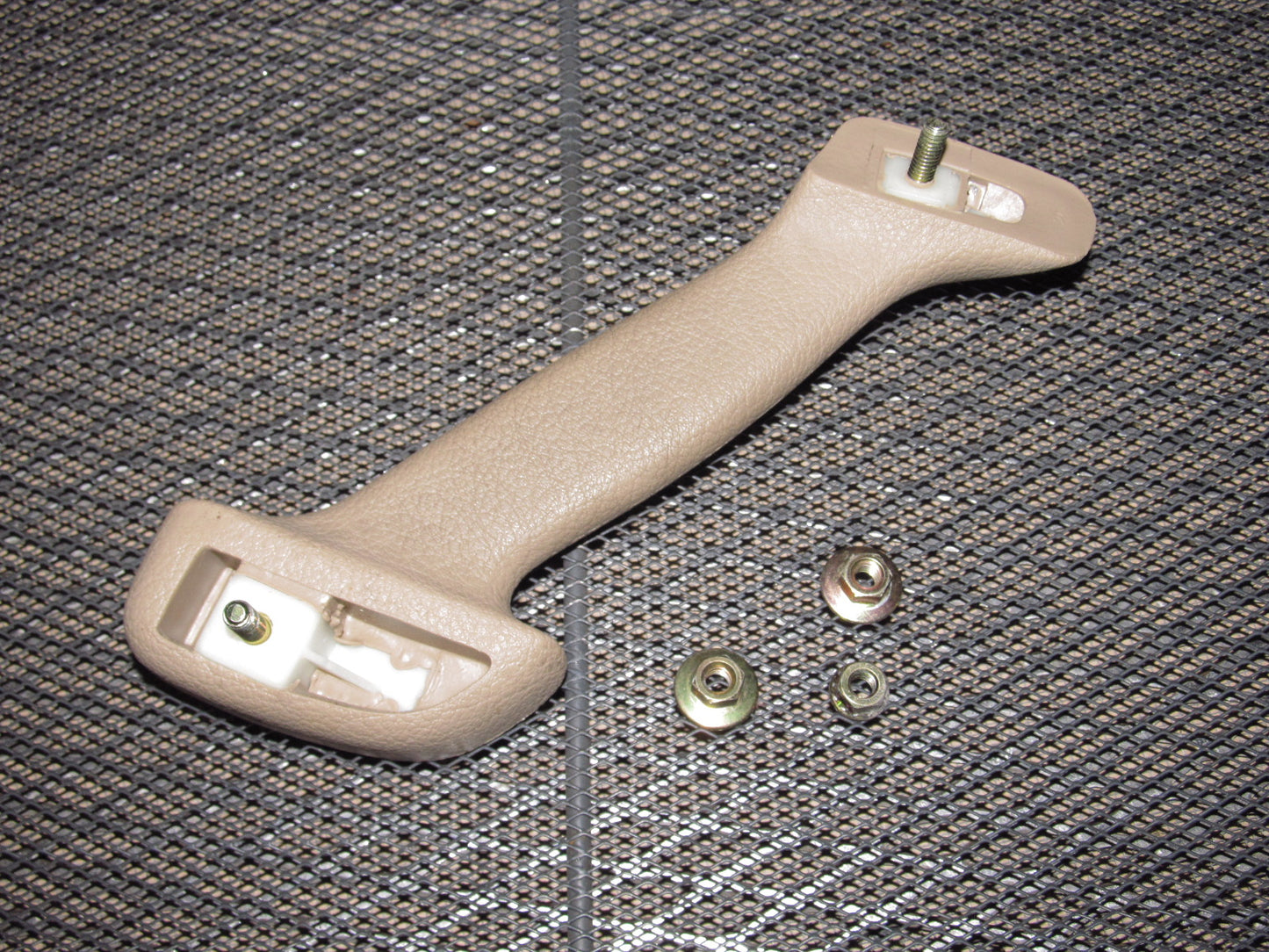 94 95 96 97 Mitsubishi 3000GT OEM Interior Door Panel Handle - Right