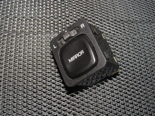 90 91 92 93 Acura Integra OEM Power Mirror Switch