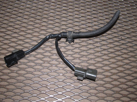 97 98 99 Mitsubishi Eclipse OEM Rear ABS Pigtail Harness