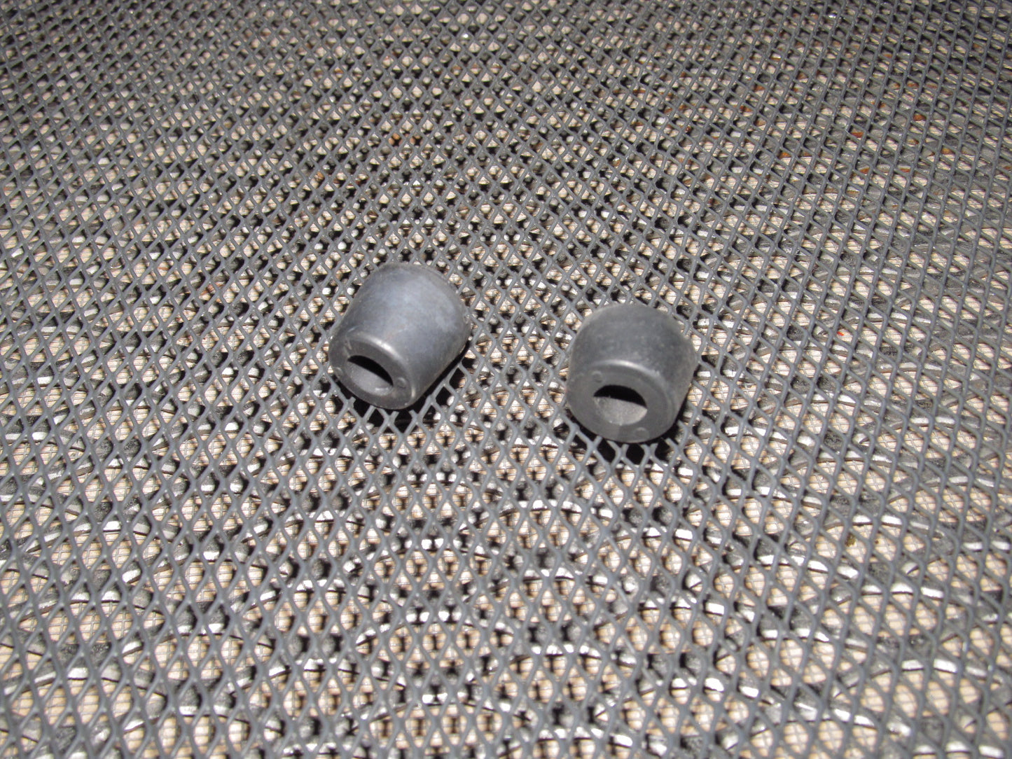 95 96 97 Mitsubishi 3000GT OEM Door Rubber Stopper