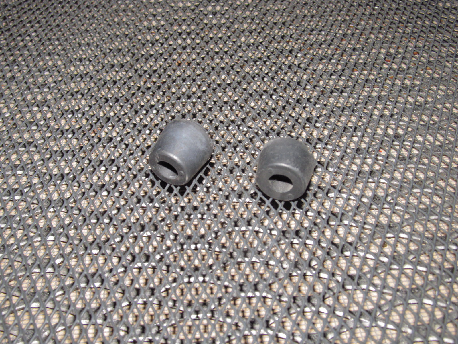 95 96 97 Mitsubishi 3000GT OEM Door Rubber Stopper