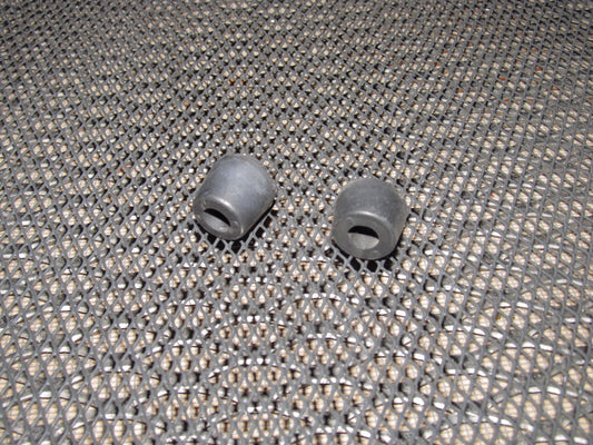 95 96 97 Mitsubishi 3000GT OEM Door Rubber Stopper