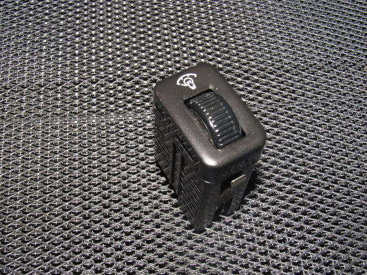 90 91 92 93 Acura Integra OEM Dimmer Light Switch
