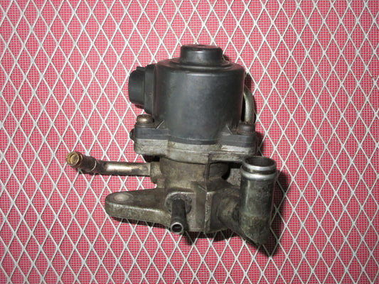 92 93 Lexus ES300 OEM IACV Idle Air Control Valve