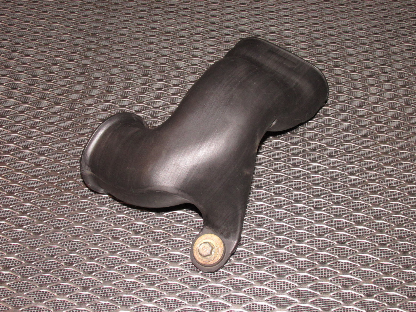 99 00 Mazda Miata OEM Intake Air Box Pre Duct