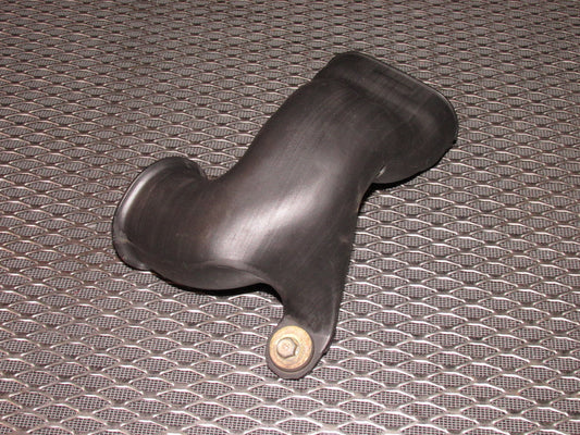 99 00 Mazda Miata OEM Intake Air Box Pre Duct