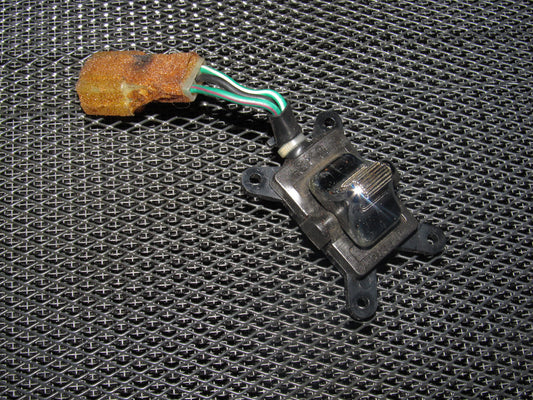 90 91 92 93 Acura Integra OEM Power Door Lock Switch - Front Right