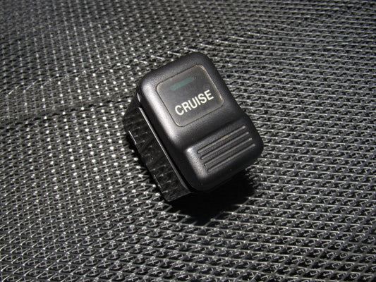 90 91 92 93 Acura Integra OEM Cruise Control Switch