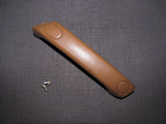 90 91 92 93 94 95 96 Nissan 300zx OEM Door Panel Handle - Right