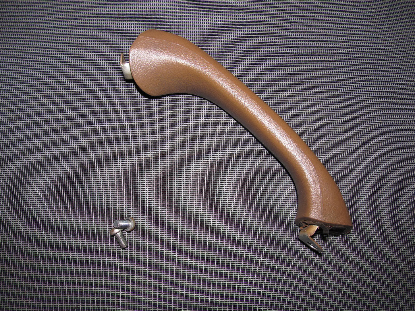 90 91 92 93 94 95 96 Nissan 300zx OEM Door Panel Handle - Right