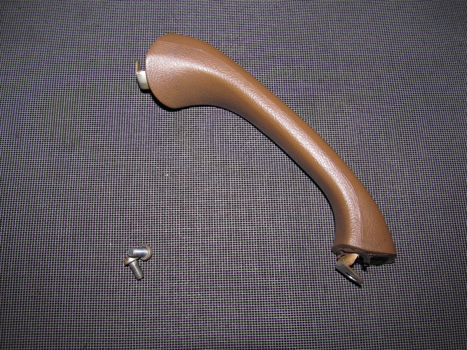 90 91 92 93 94 95 96 Nissan 300zx OEM Door Panel Handle - Right