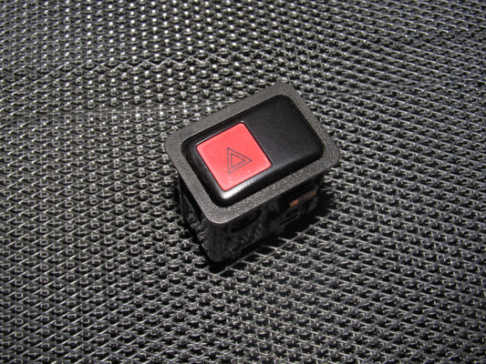 88 89 90 91 Honda CRX OEM Hazard Light Switch