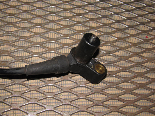 97 98 99 Mitsubishi Eclipse OEM Front ABS Sensor - Left