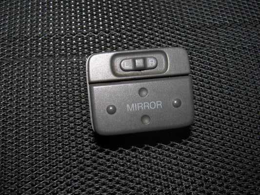 92 93 94 95 Honda Civic OEM Interior Power Mirror Switch