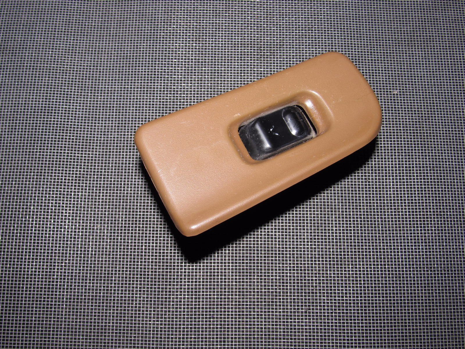 90 91 92 93 94 95 96 Nissan 300zx OEM Window Switch - Right