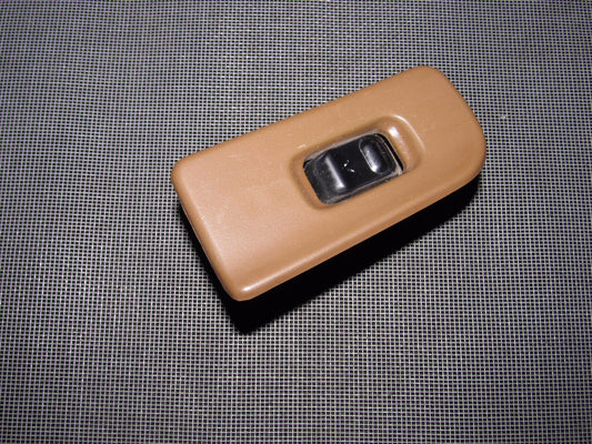 90 91 92 93 94 95 96 Nissan 300zx OEM Window Switch - Right