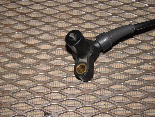 97 98 99 Mitsubishi Eclipse OEM Front ABS Sensor - Right