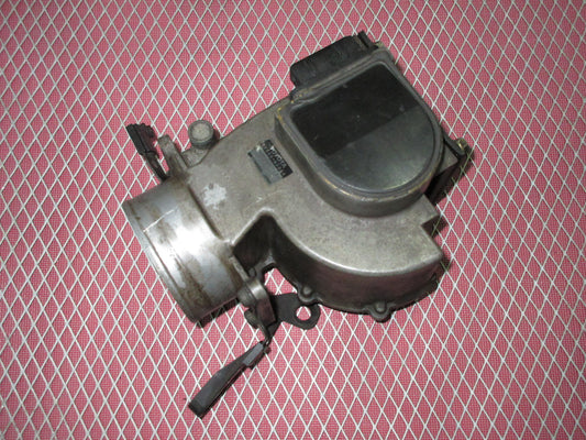 92 93 Lexus ES300 OEM Air Mass Sensor Flow Meter