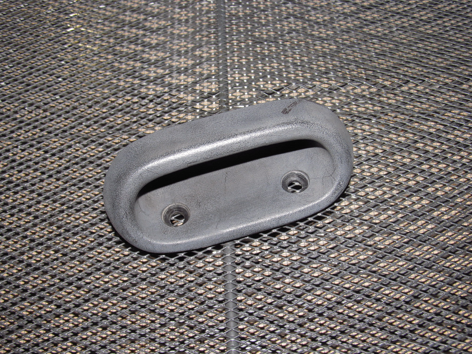 90 91 92 93 Mazda Miata OEM Convertible Top Handle