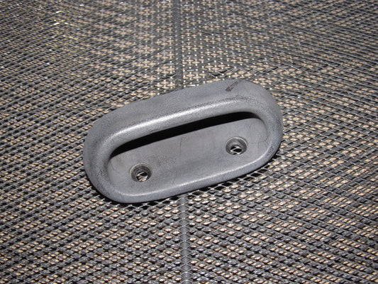 90 91 92 93 Mazda Miata OEM Convertible Top Handle