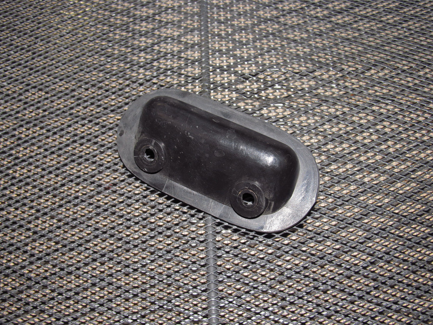 90 91 92 93 Mazda Miata OEM Convertible Top Handle